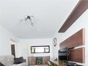 Apartament spatios 2 camere || De inchiriat || Zona Dristor-Nicolae Gr — miniatura 4