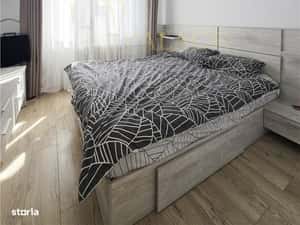 Apartament spatios 2 camere || De inchiriat || Zona Dristor-Nicolae Gr — miniatura 5