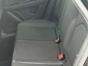 Seat leon fr 1.4 benzina — miniatura 7