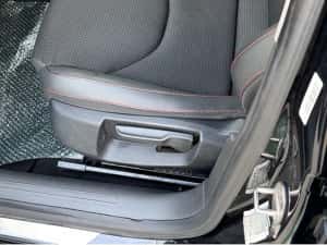 Seat leon fr 1.4 benzina — miniatura 8