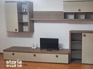 inchiriez apartament 3 camere Brancoveanu metrou