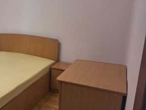 inchiriez apartament 3 camere Brancoveanu metrou — miniatura 4