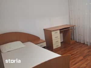 inchiriez apartament 3 camere Brancoveanu metrou — miniatura 5