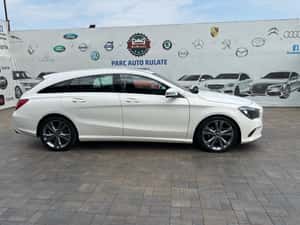 Mercedes-Benz 200, 2018, 280.000 km, Diesel, 11.500 EUR — miniatura 4