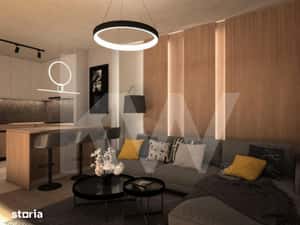 Apartament 2 camere, locul in care confortul si calitatea se simt fire — miniatura 5