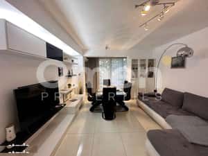 Apartament 2 camere | etaj 1 | 54 mp utili — miniatura 3