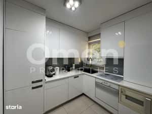 Apartament 2 camere | etaj 1 | 54 mp utili — miniatura 5