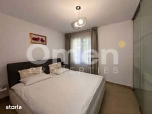 Apartament 2 camere | etaj 1 | 54 mp utili — miniatura 6
