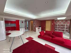 Apartament de 3 camere-Calea Mosilor/3-Room Apt. near Calea Mosilor — miniatura 1