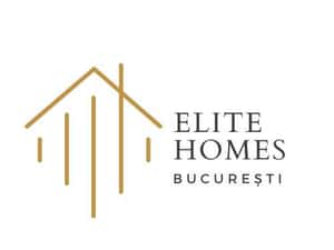 Apartament de 3 camere-Calea Mosilor/3-Room Apt. near Calea Mosilor — miniatura 2
