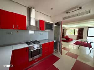 Apartament de 3 camere-Calea Mosilor/3-Room Apt. near Calea Mosilor — miniatura 4