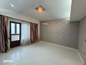 Apartament de 3 camere-Calea Mosilor/3-Room Apt. near Calea Mosilor — miniatura 6