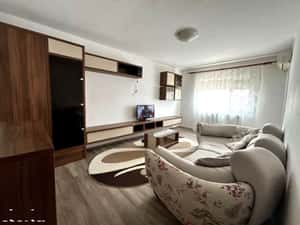 Lipovei - Ap de 3 cam decomandat - Su: 64mp - Centrala Proprie — miniatura 3