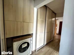 Lipovei - Ap de 3 cam decomandat - Su: 64mp - Centrala Proprie — miniatura 6