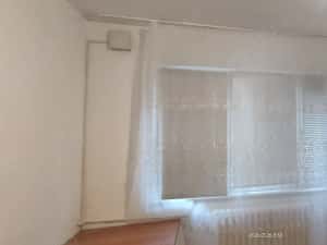Garsonieră Timișoara de vânzare — miniatura 2