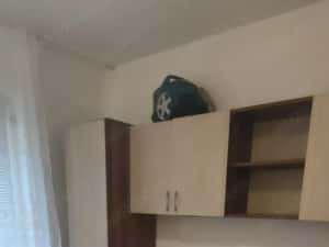 Garsonieră Timișoara de vânzare — miniatura 9