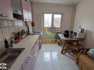 Brancoveanu metrou 3 min vanzare 4 camere vedere spate — miniatura 3