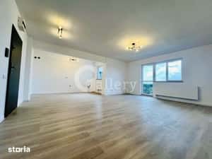 NOU - Dezvoltator - Apartament 2 camere zona Hipodrom / Pta Rahovei — miniatura 4