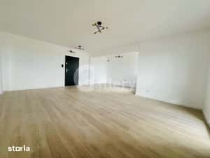 NOU - Dezvoltator - Apartament 2 camere zona Hipodrom / Pta Rahovei — miniatura 5