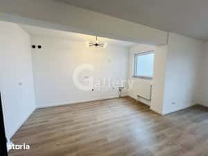 NOU - Dezvoltator - Apartament 2 camere zona Hipodrom / Pta Rahovei — miniatura 6