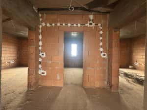 Mosnita Noua-Urseni, Casa individuala, P+1E — miniatura 8