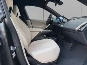 BMW iX SUV second-hand de vânzare — miniatura 6