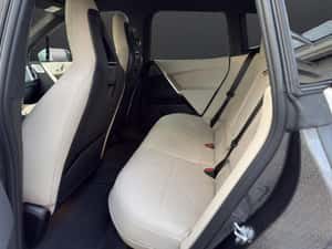 BMW iX SUV second-hand de vânzare — miniatura 7