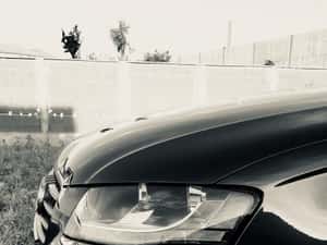 Transfer aeroport. Curse in conventie. Diferite tipuri de transport persoane. Rent a car cu sofer. — miniatura 2