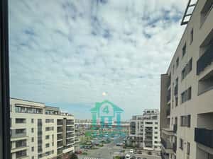 Apartament 2 camere pe strada Zaharia Stancu | Pet Friendly