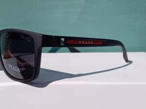 Ochelari de soare pd polarizati