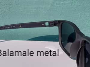 Ochelari de soare pd polarizati — miniatura 2