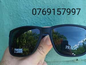 Ochelari de soare pd polarizati — miniatura 3