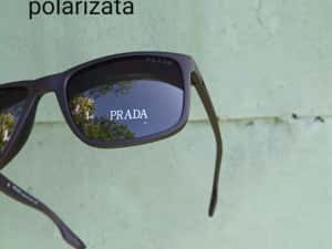 Ochelari de soare pd polarizati — miniatura 4