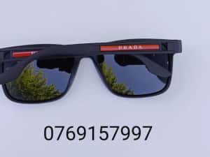 Ochelari de soare pd polarizati — miniatura 5