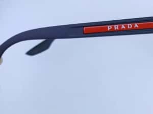 Ochelari de soare pd polarizati — miniatura 6