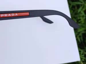 Ochelari de soare pd polarizati — miniatura 7