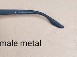 Ochelari de soare pd polarizati — miniatura 8