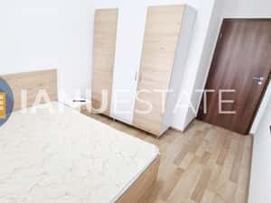 Berceni 5` Metrou Dimitrie Leonida Metalurgiei Centrala Parcare Terasa — miniatura 6