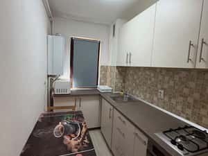 Apartament 2 camere, Centru Civic , Brașov