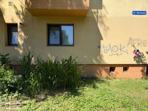 Apartament 2 camere, Centru Civic , Brașov — miniatura 3