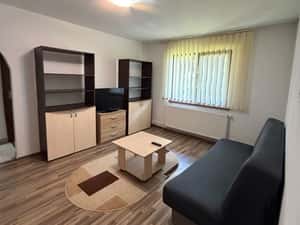 Apartament 2 camere, Centru Civic , Brașov — miniatura 4