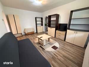 Apartament 2 camere, Centru Civic , Brașov — miniatura 5