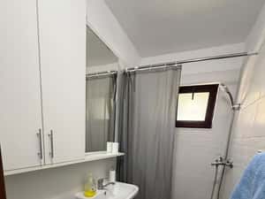 Apartament 2 camere, Centru Civic , Brașov — miniatura 6