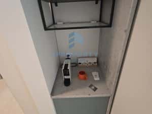 Garsoniera Pacii Renovata la 2 Minute de metrou — miniatura 5