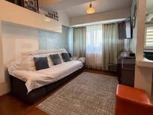 Apartament de vanzare, 32 mp, zona Mazepa 2