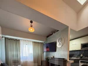Apartament de vanzare, 32 mp, zona Mazepa 2 — miniatura 3