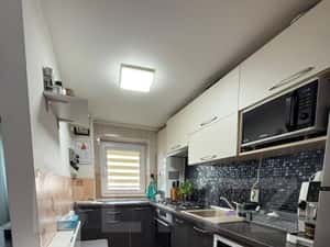 Apartament de vanzare, 32 mp, zona Mazepa 2 — miniatura 5