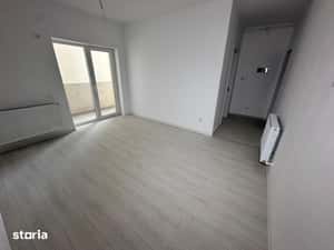 AP. 2 CAMERE CRISUL REPEDE, NOU, MUTARE IMEDIATA, COMISION 0% — miniatura 4