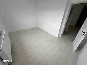 AP. 2 CAMERE CRISUL REPEDE, NOU, MUTARE IMEDIATA, COMISION 0% — miniatura 5