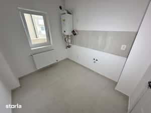 AP. 2 CAMERE CRISUL REPEDE, NOU, MUTARE IMEDIATA, COMISION 0% — miniatura 6